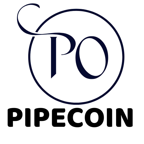 pipecoin